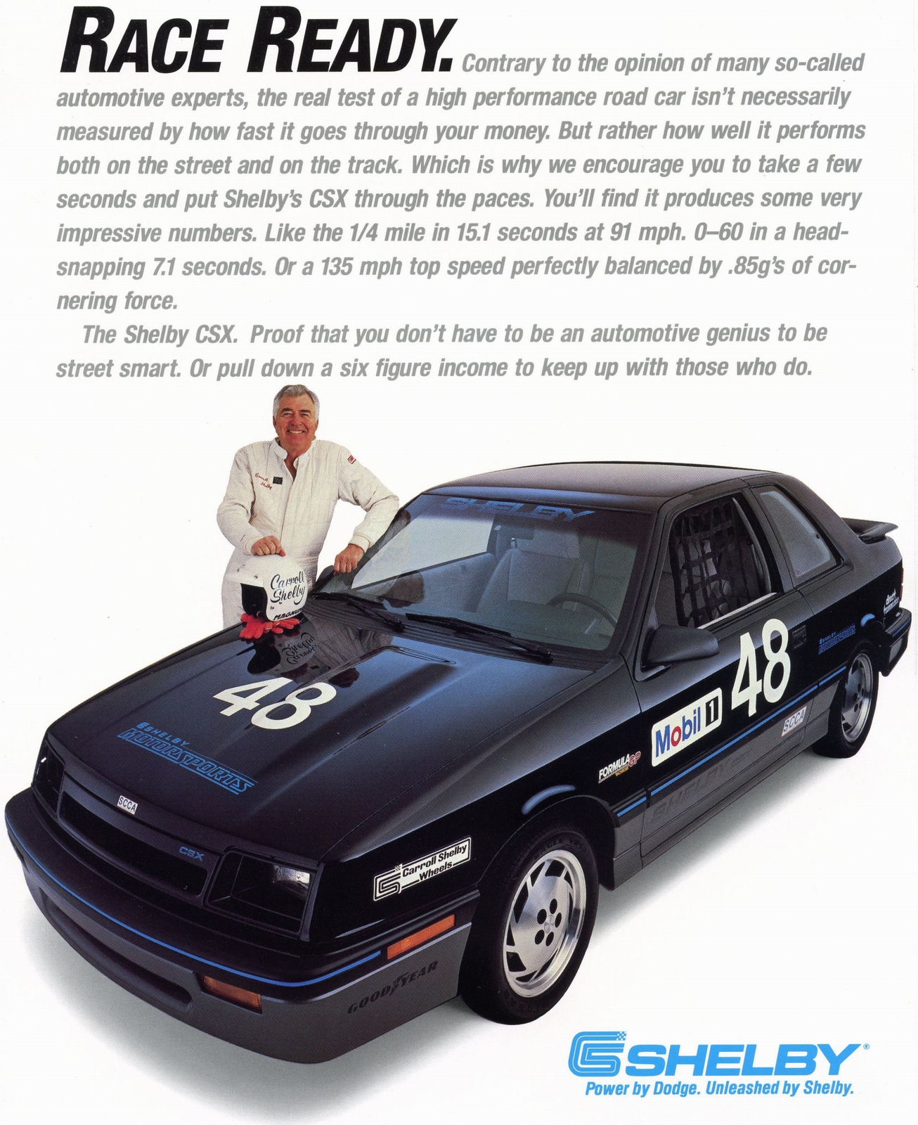 n_1987 Dodge Shelby CSX-03.jpg